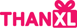 THANXL